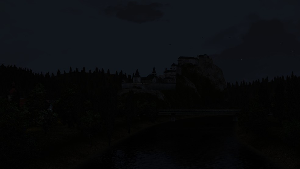 Image by Pijko
