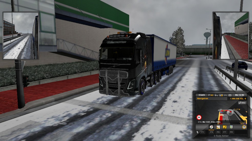 Image by Lolgamer32564