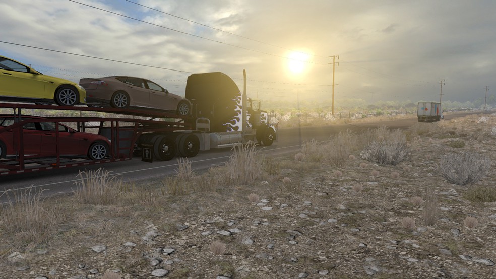 Image by trainman900