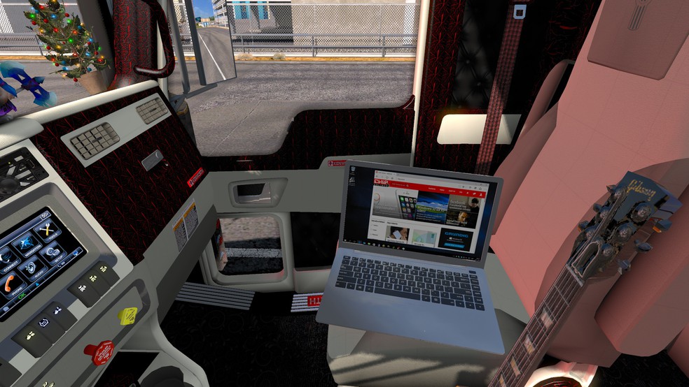 Image by tunning6000