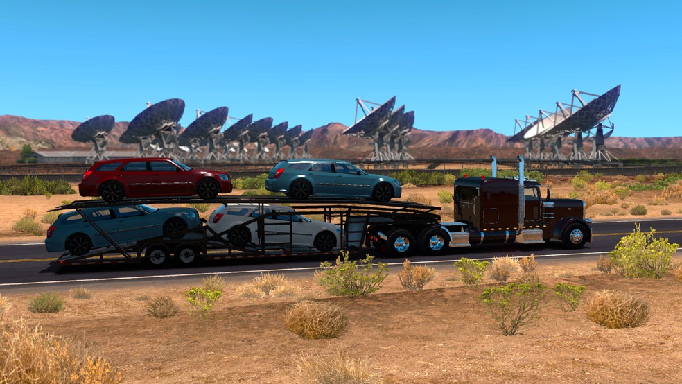 Image by CaffieneFueled