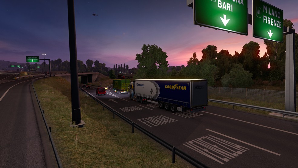 Image by LordKlappstuhl