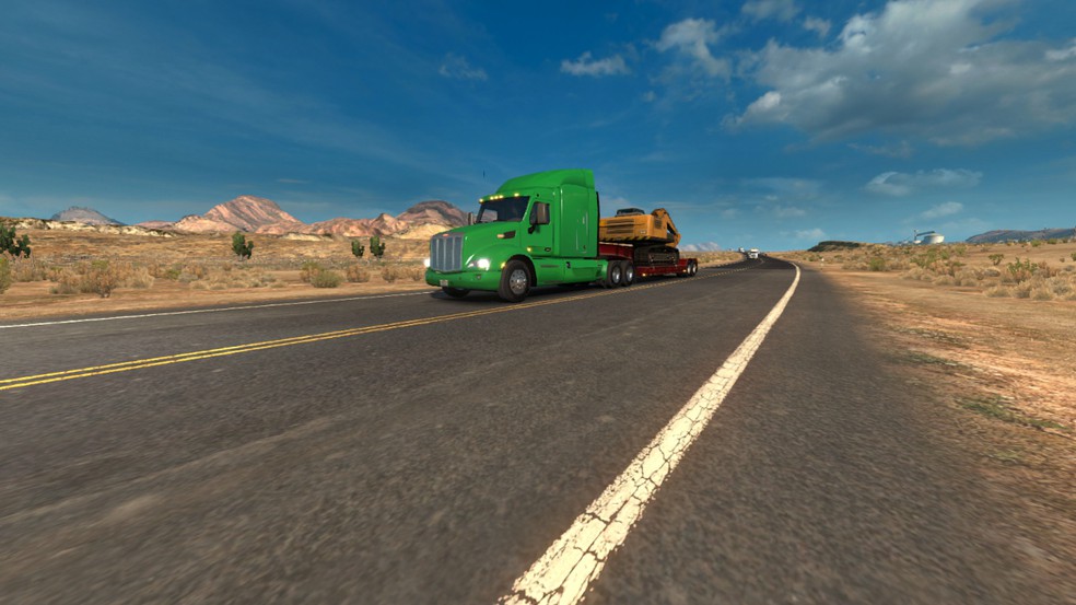 Image by Saipawankotra