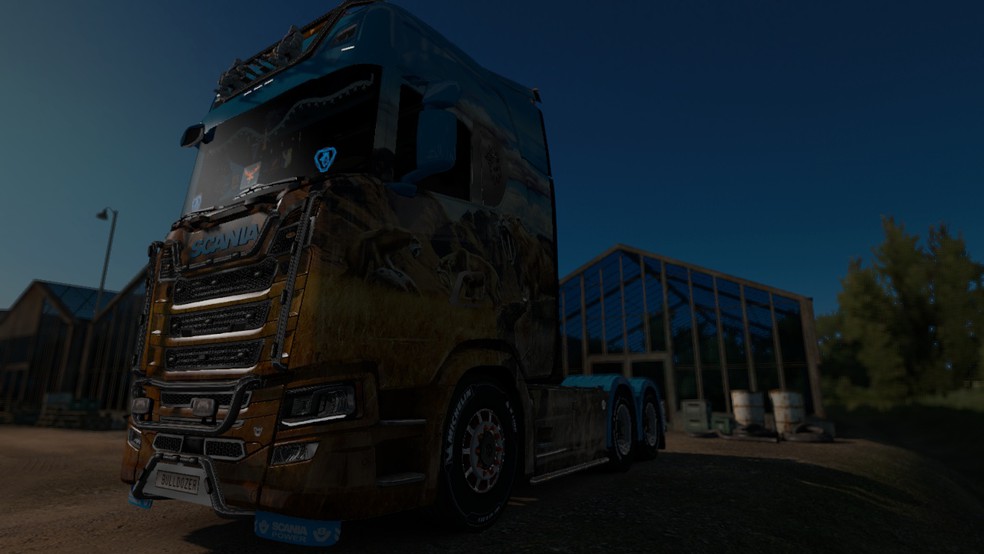 Image by MadMax_1911