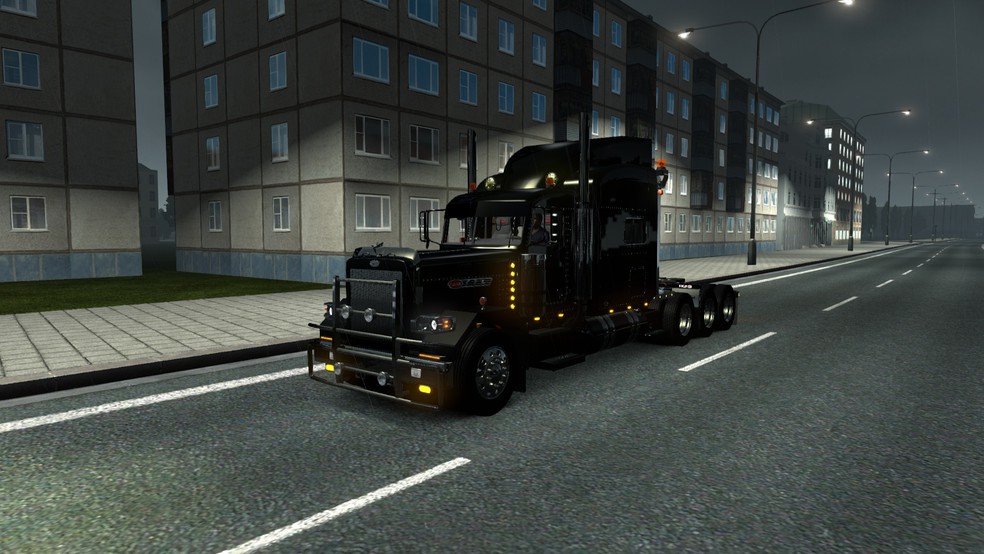Image by PLD91