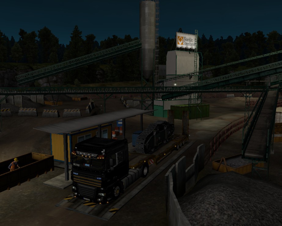 Image by daritonchaves