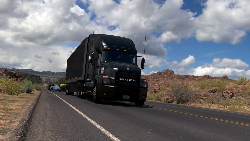 Image by Runner_76_RUS