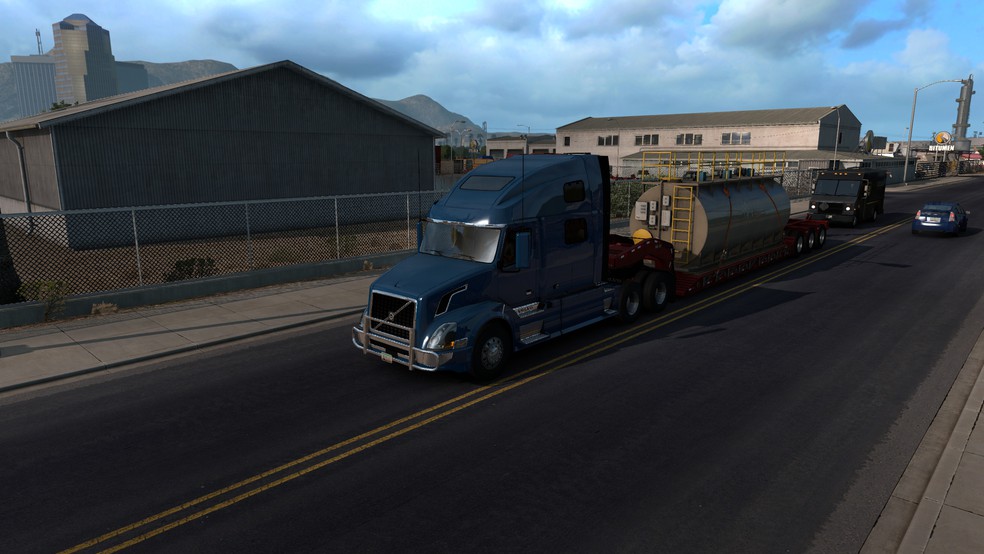 Image by grimtokerman