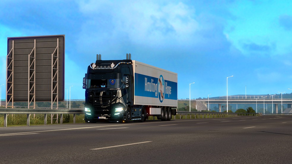 Image by Gumushanelim29