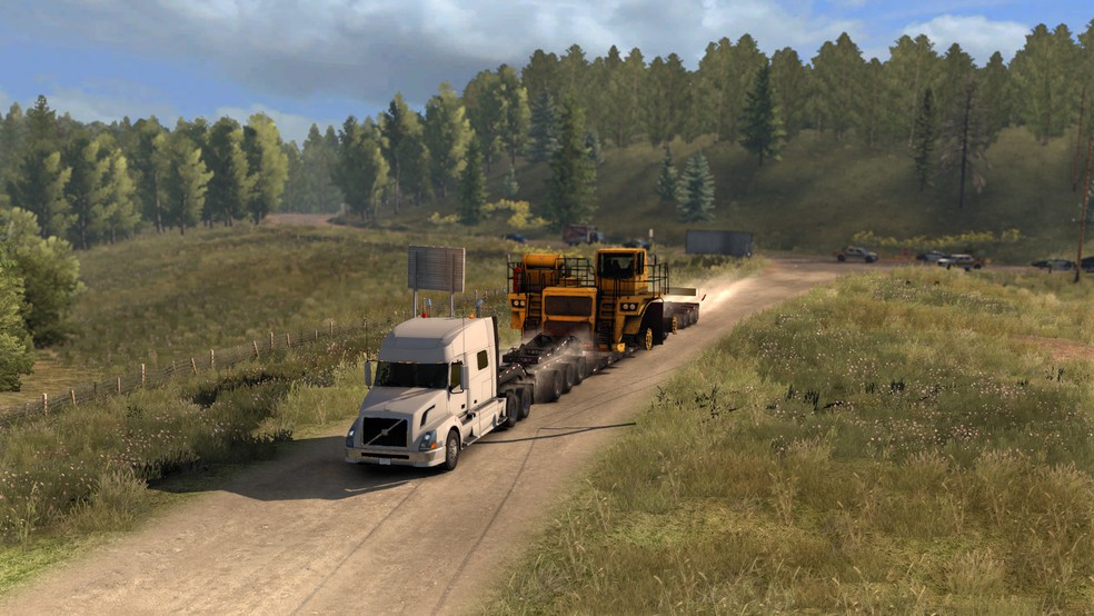 Image by MemeTrucker