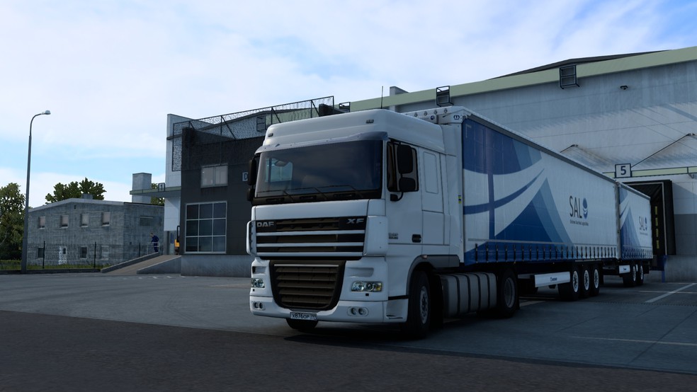 Image by Aleksey2331