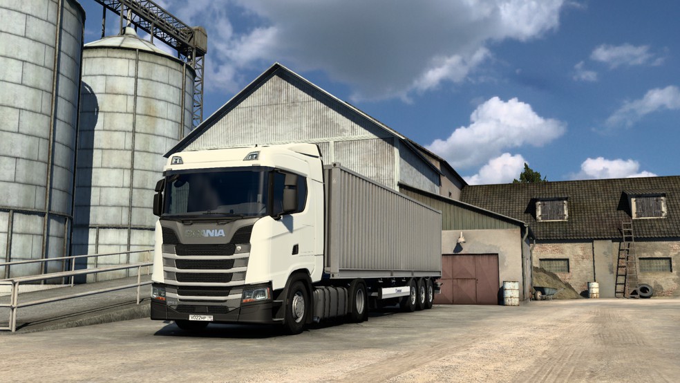 Image by Aleksey2331