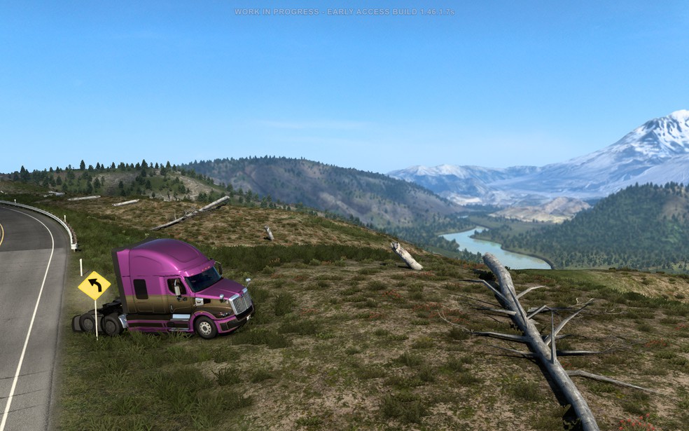 Image by slakolhnatos