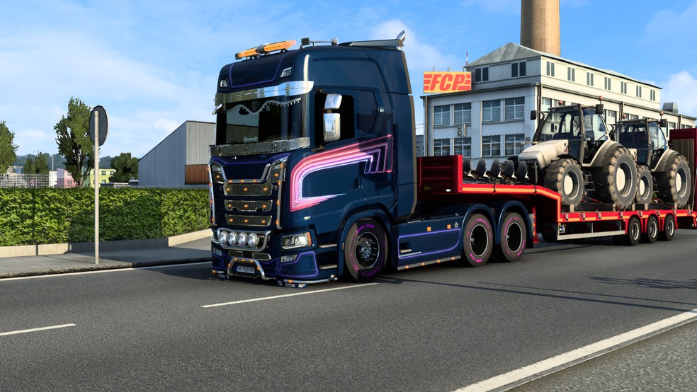 Image by scarfacetolga