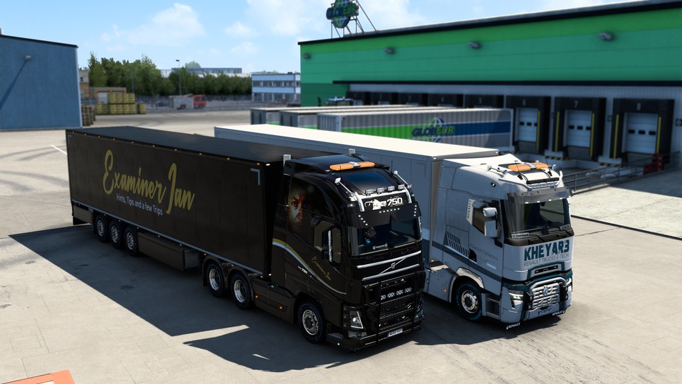 Image by ExaminerIan