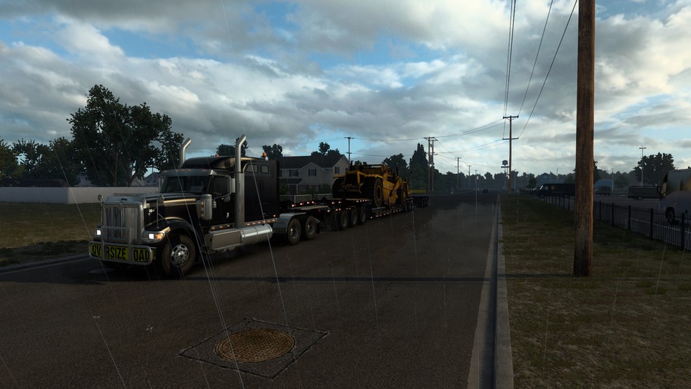 Image by courtland916