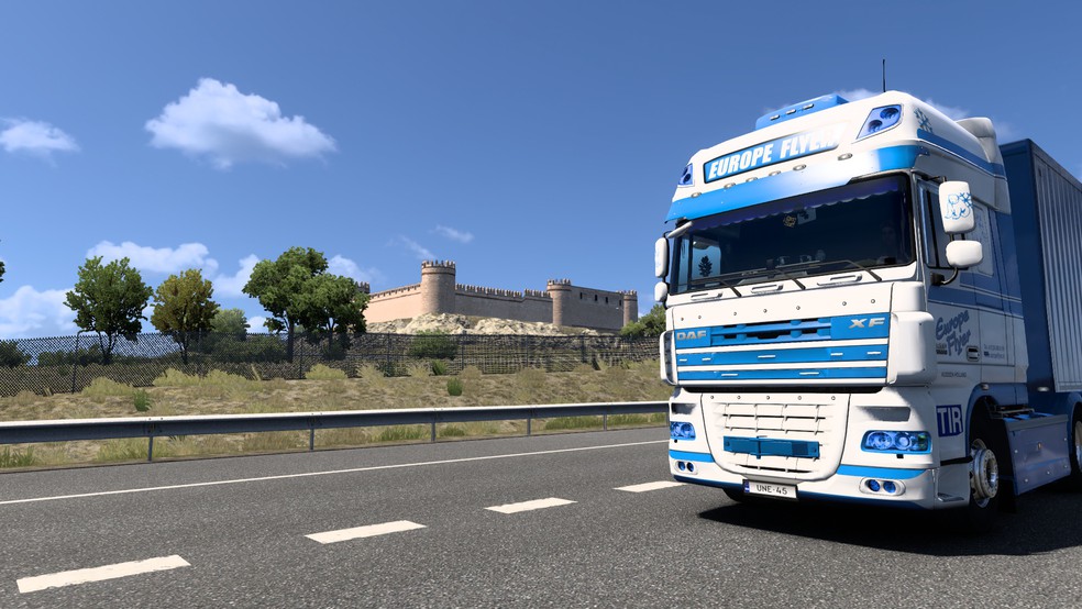 Image by Venomoriginal