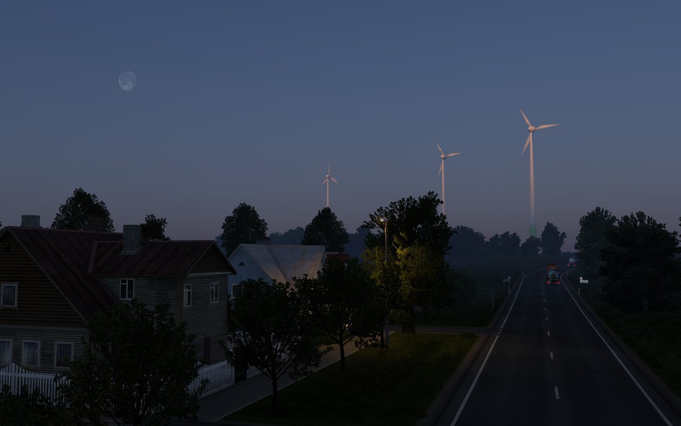 Image by ErikRouges