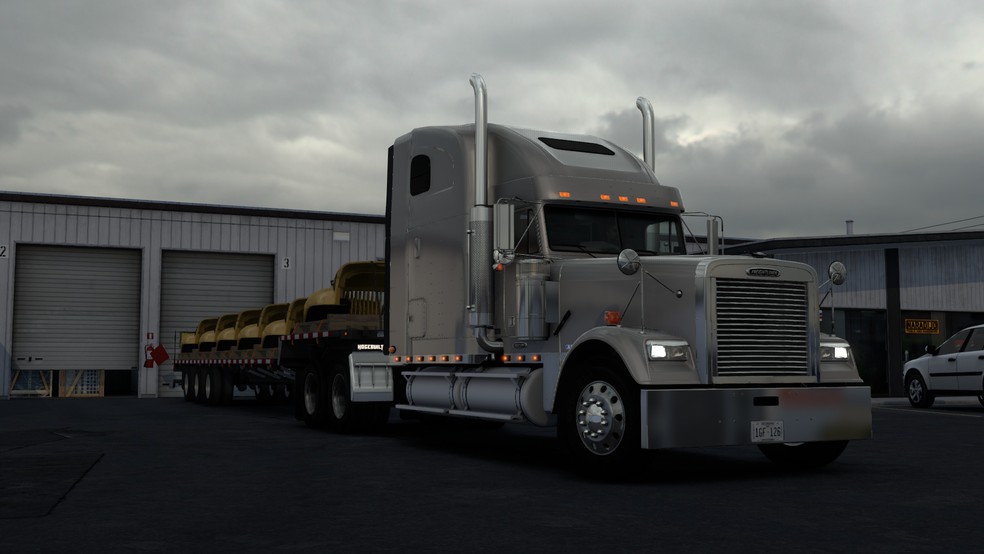 Image by sergey_doronin