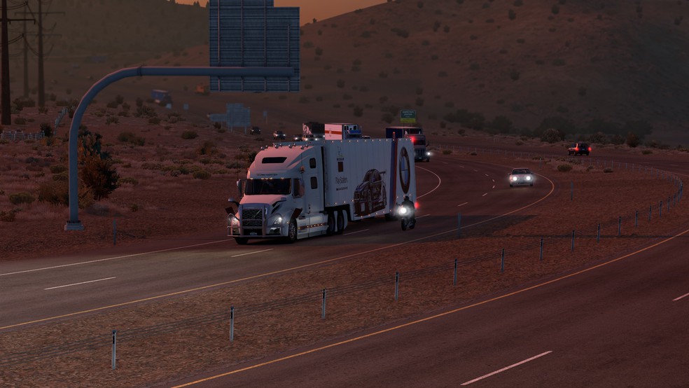 Image by player950601