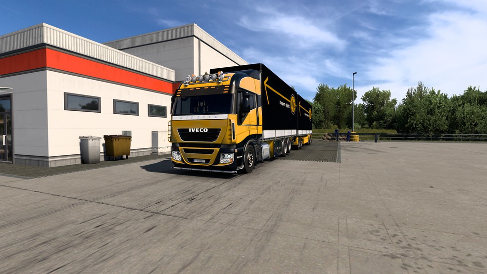 Image by Sigge_Rocky