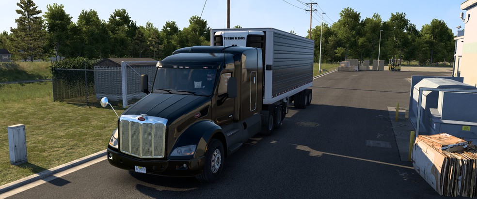 Image by DiomedesArgos