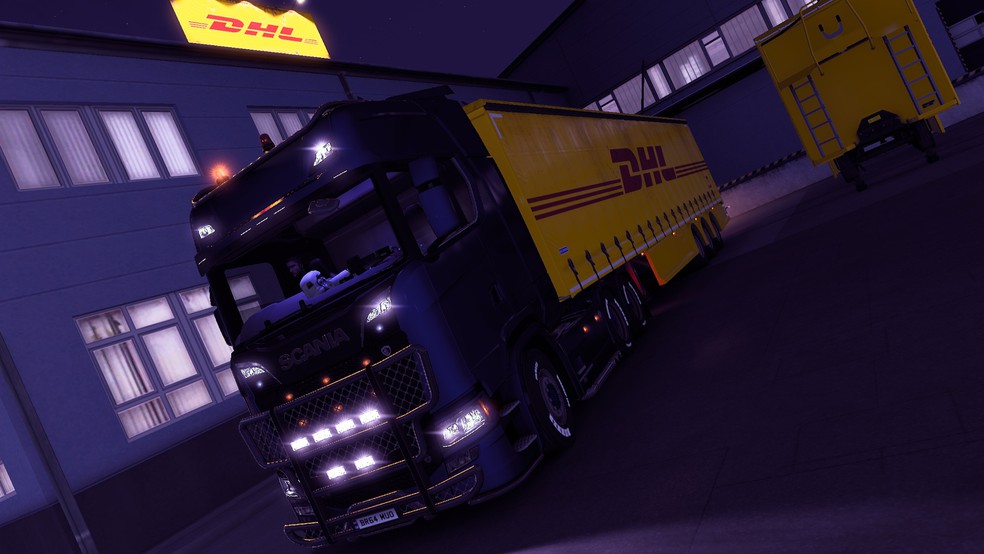 Image by Nasherzz1998