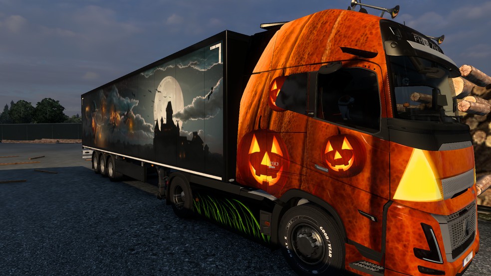 Image by wellstalker