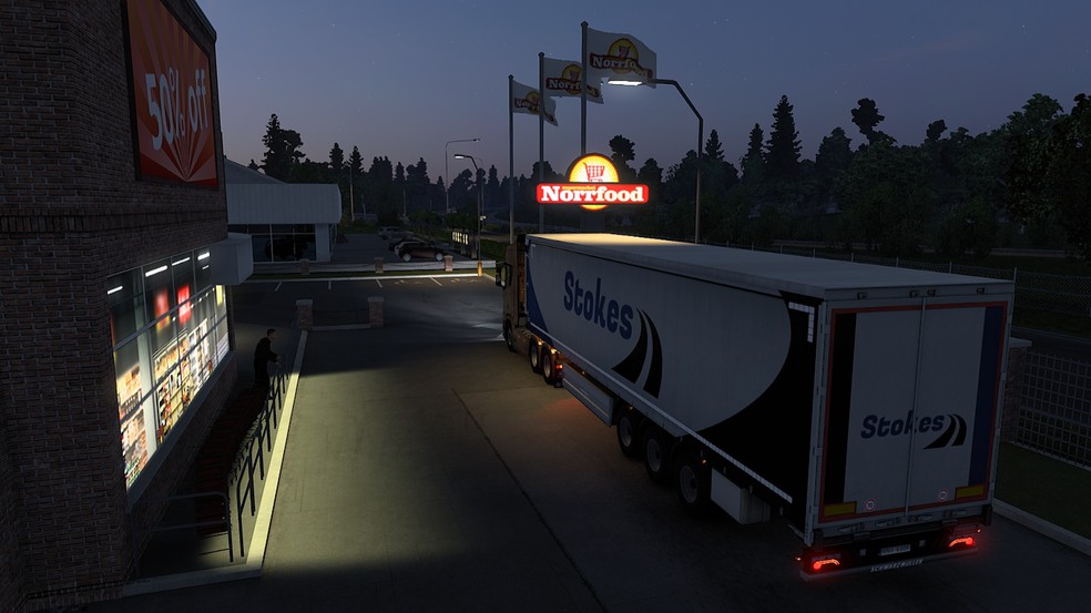 Image by dusanhazer231