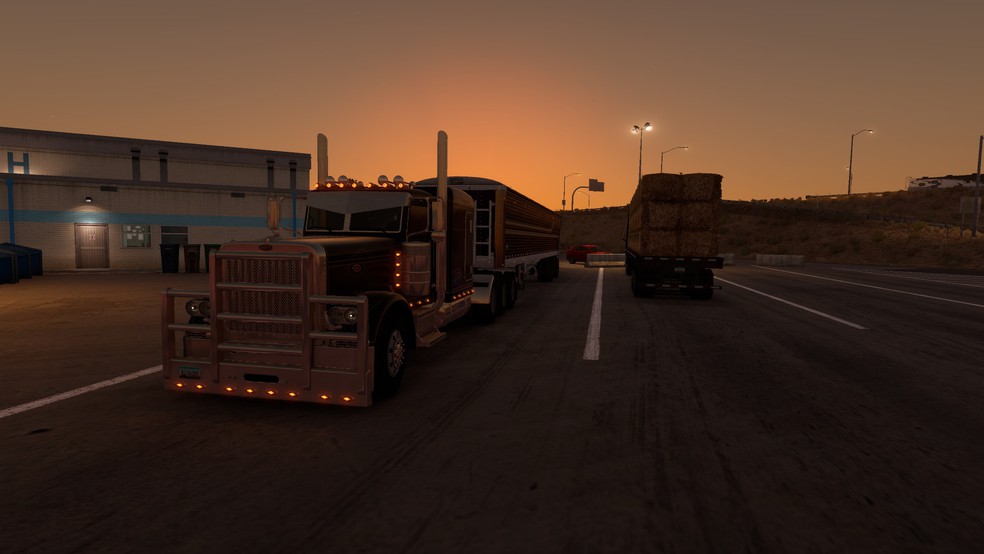 Image by lazyktransport