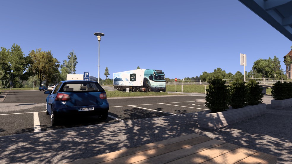 Image by uralmonster