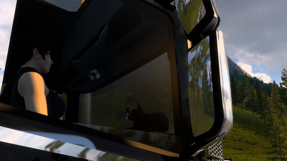 Image by Elisoie_Fine