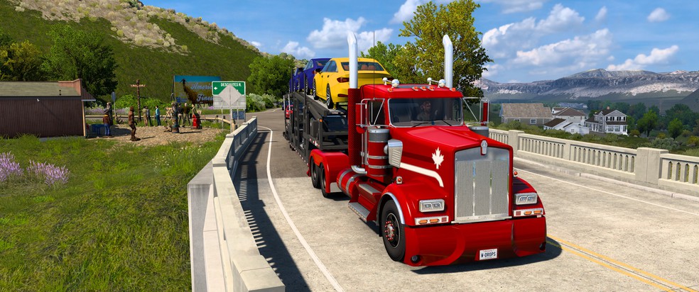 Image by Wanderdrops