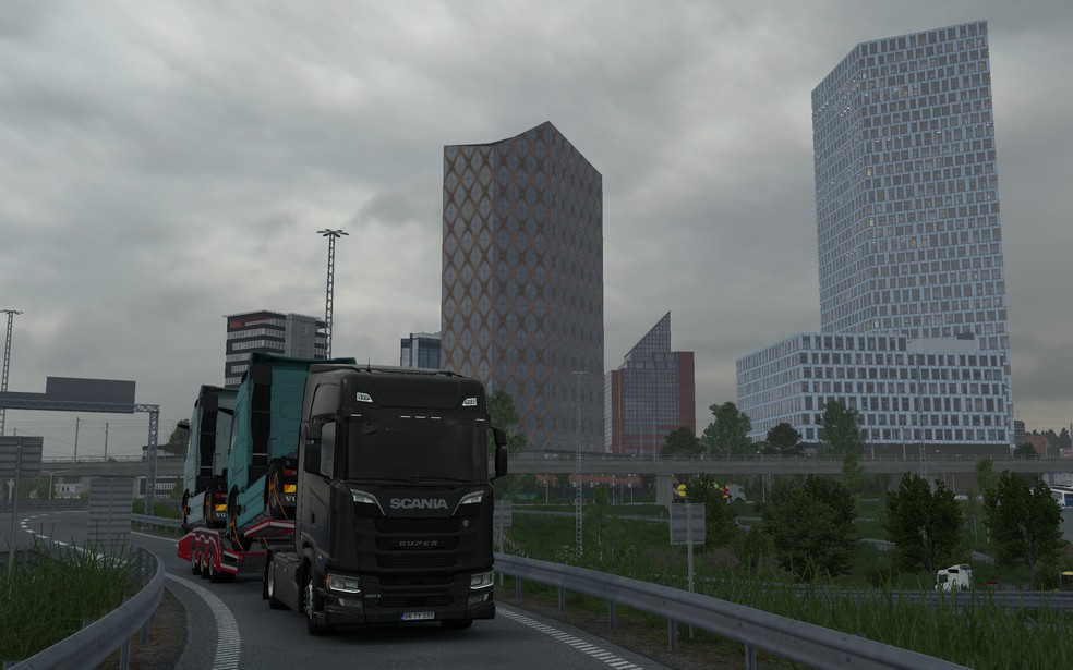 Image by Trucker_Talha