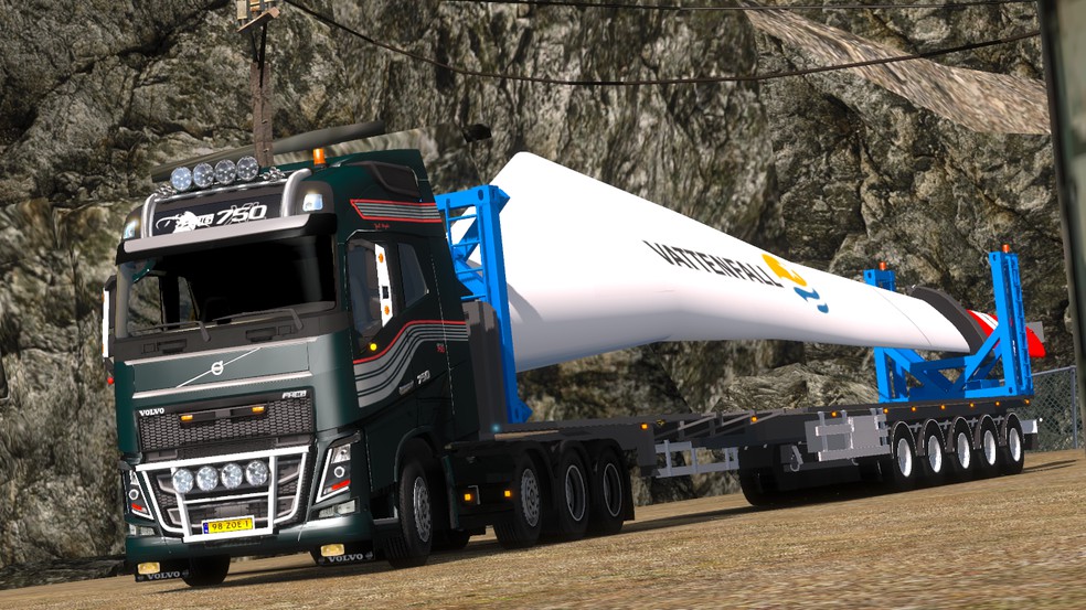 Image by thetrickster182