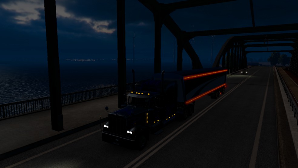 Image by pete389