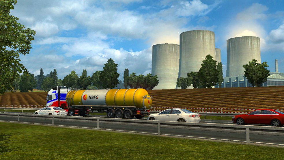 Image by MICHAEL2014RUS