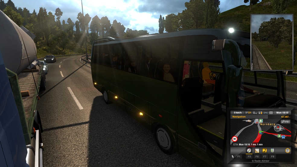 Image by ZackVampyre