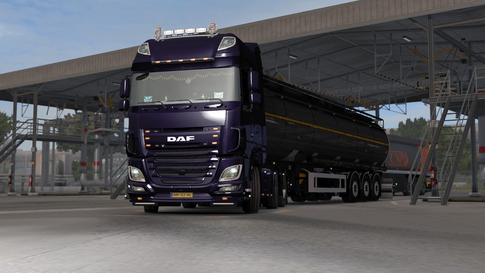 Image by Lostteddybear