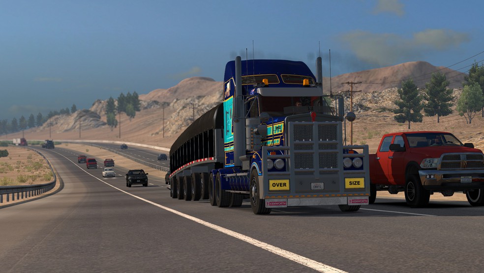 Image by HEAVYHITTER45