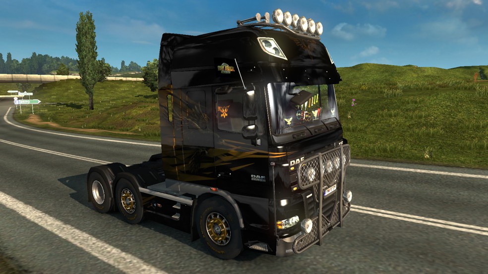 Image by DanielGamerSK