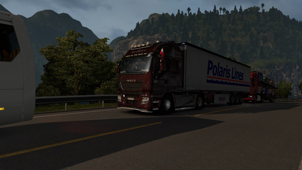 Image by lukaszeroo044