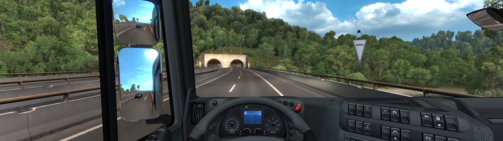 Image by kkamikkaze2424