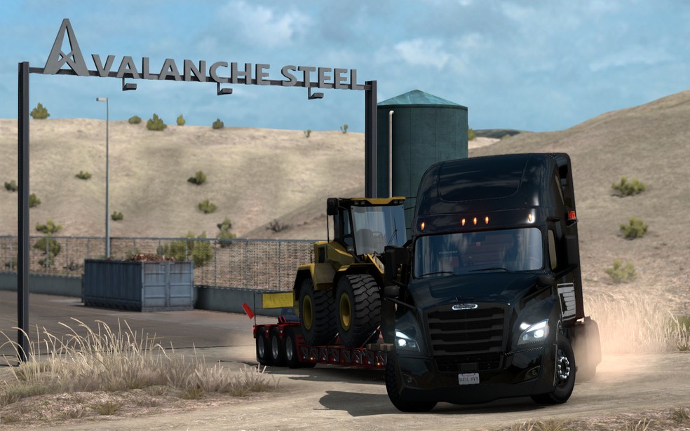 Image by ExaminerIan