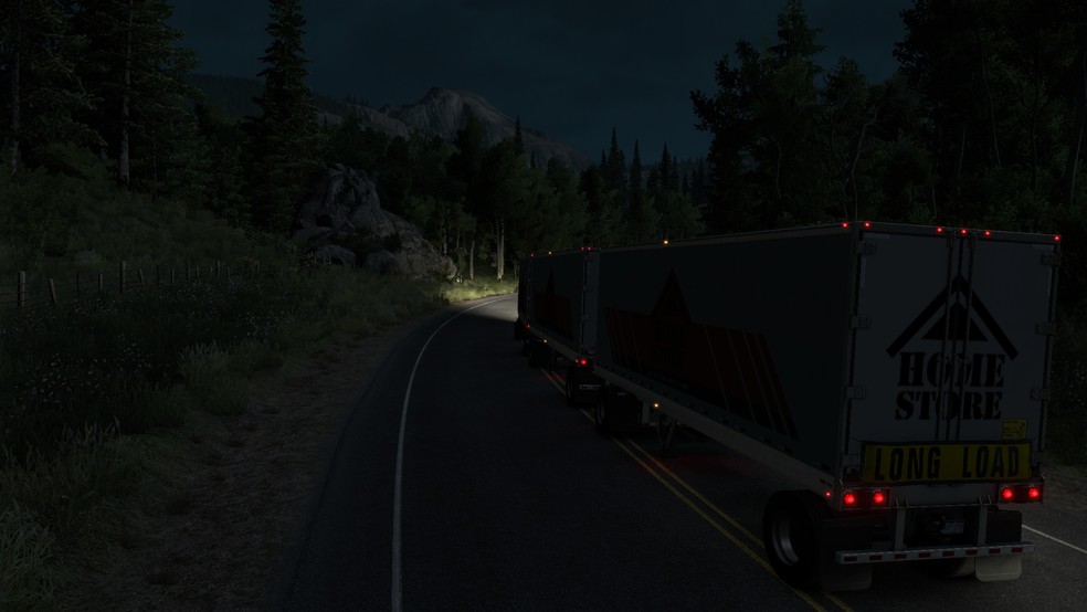 Image by AngelaDiavola