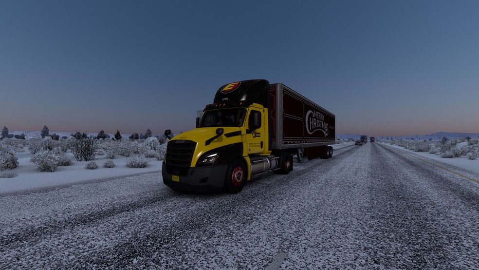 Image by Solidgamez
