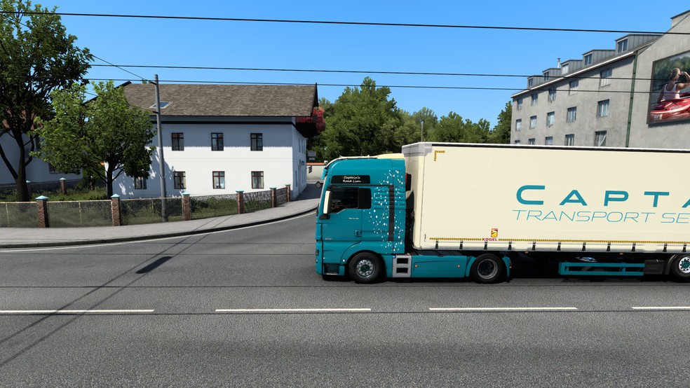 Image by Captain_Dim