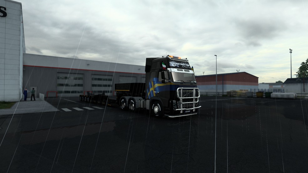 Image by TheMysteriousW