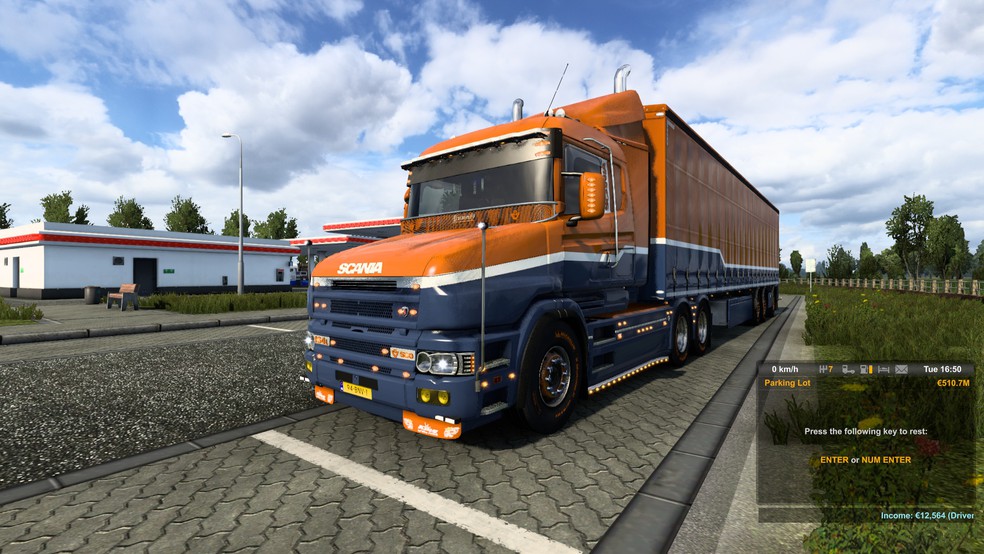 Image by dutchmandeluxe