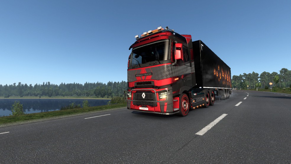 Image by jdpalacios0